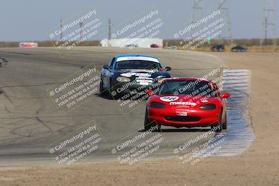 media/Oct-29-2022-CalClub SCCA (Sat) [[e05833b2e9]]/Race Group 3/Qualifying (Outside Grapevine)/